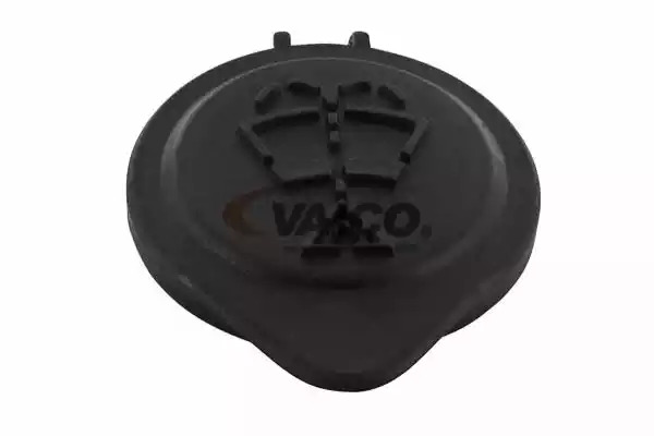 Запор VAICO V20-1810