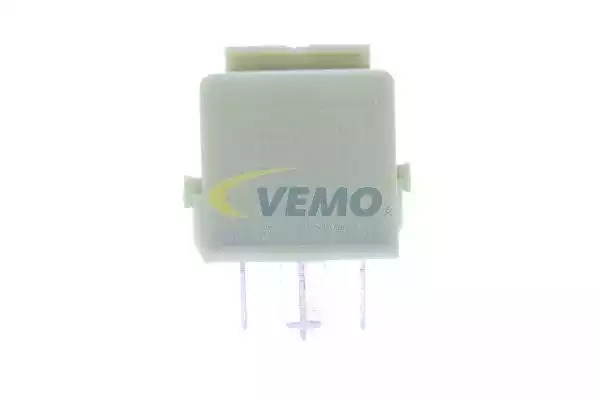 Реле VEMO V20-71-0003