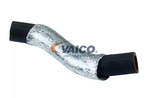 Шлангопровод VAICO V25-0950