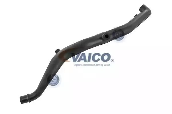 Шлангопровод VAICO V30-0959