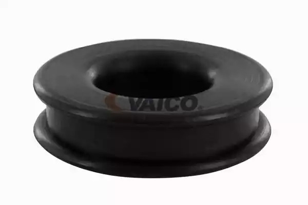 Втулка VAICO V30-0983