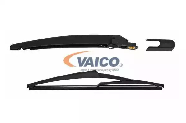 Комплект рычагов стеклоочистителя VAICO V30-3033