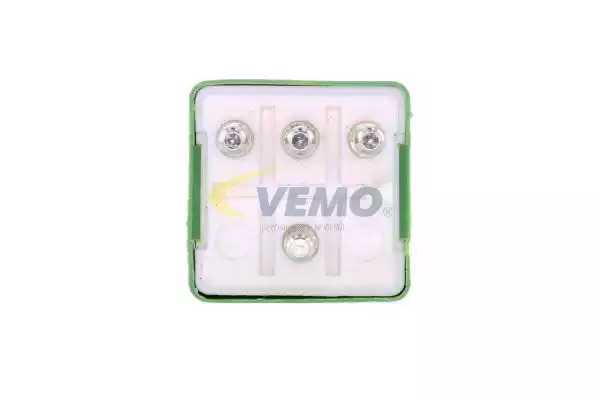 Реле VEMO V30-71-0038