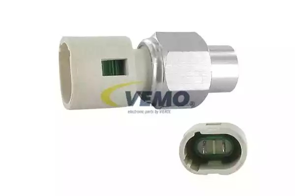 Переключатель VEMO V46-73-0017