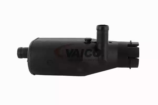 Фланец VAICO V46-9704