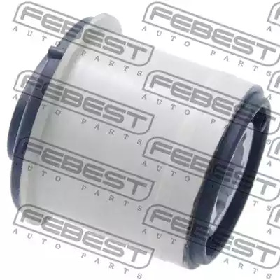 Подвеска FEBEST VLAB-S80R