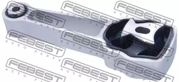 Подвеска FEBEST VLM-XC70RR