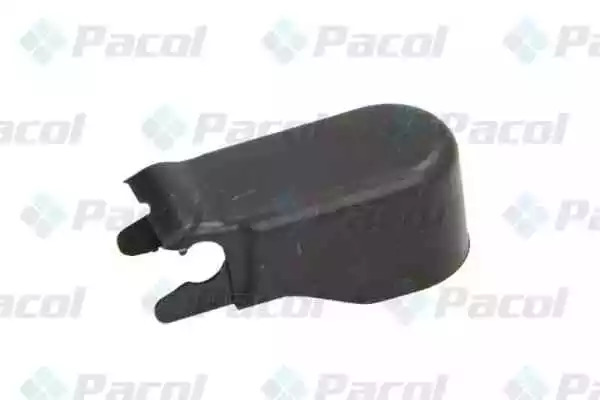 Крышка PACOL VOL-WA-002
