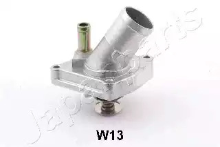 Термостат JAPANPARTS VT-W13