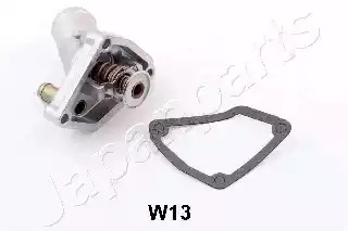 Термостат JAPANPARTS VT-W13