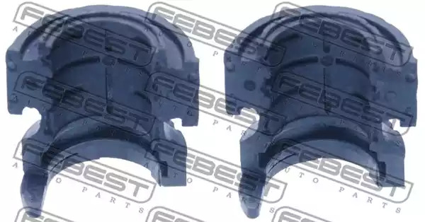 Подвеска FEBEST VWSB-002-KIT