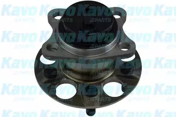 Комплект подшипника KAVO PARTS WBH-9039