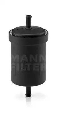 Фильтр MANN-FILTER WK 613/1