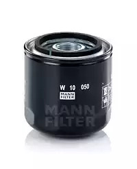 Фильтр MANN-FILTER W 10 050