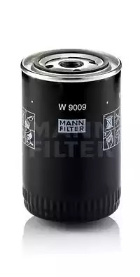 Фильтр MANN-FILTER W 9009