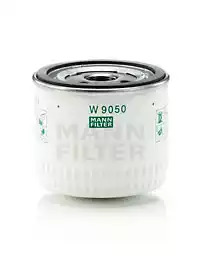 Фильтр MANN-FILTER W 9050