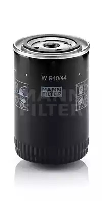 Фильтр MANN-FILTER W 940/44