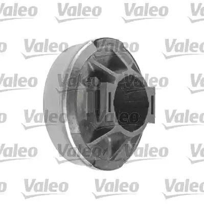 Комплект сцепления VALEO 809150 (319926, 395DBE)