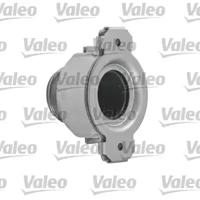 Подшипник VALEO 806507 (307056, 319223Z, Dm70TCD, R201)