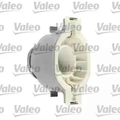 Комплект сцепления VALEO 827411