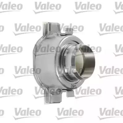 Комплект сцепления VALEO 827411