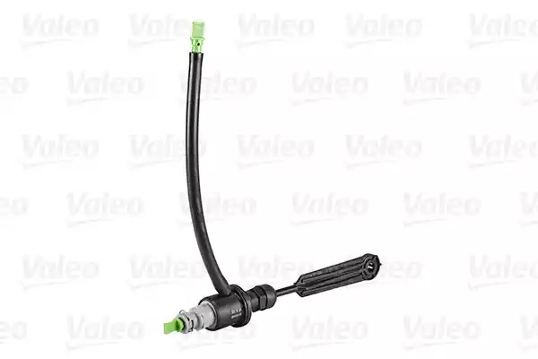 Цилиндр VALEO 804648