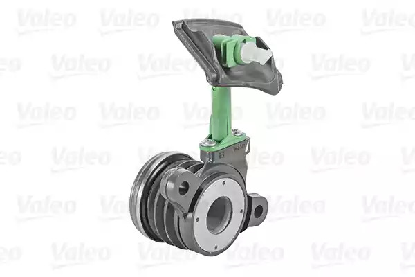 Центральный выключатель VALEO 804509