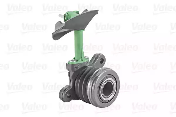 Центральный выключатель VALEO 804509