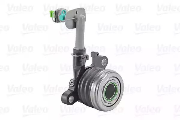 Центральный выключатель VALEO 804527