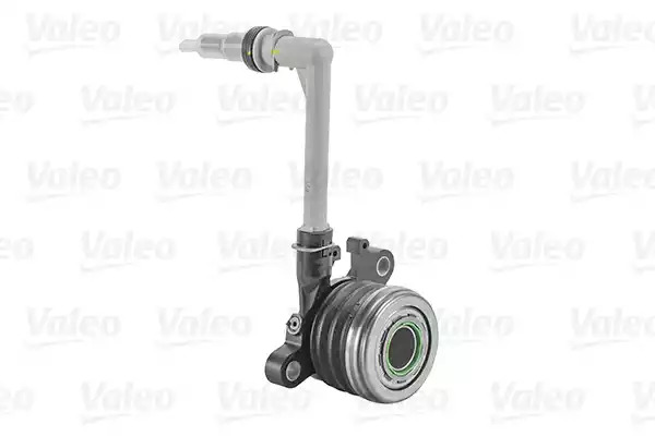 Центральный выключатель VALEO 804544