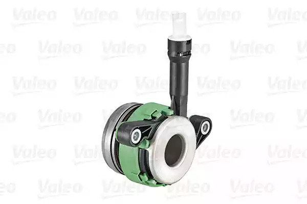 Центральный выключатель VALEO 810011