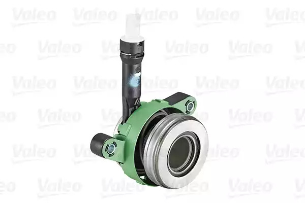 Центральный выключатель VALEO 810011