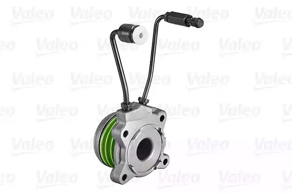 Центральный выключатель VALEO 810022