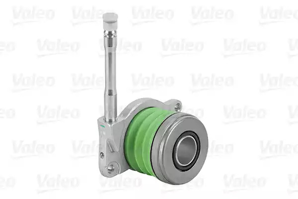 Центральный выключатель VALEO 810025