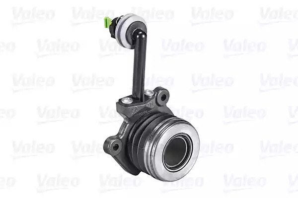 Центральный выключатель VALEO 810079