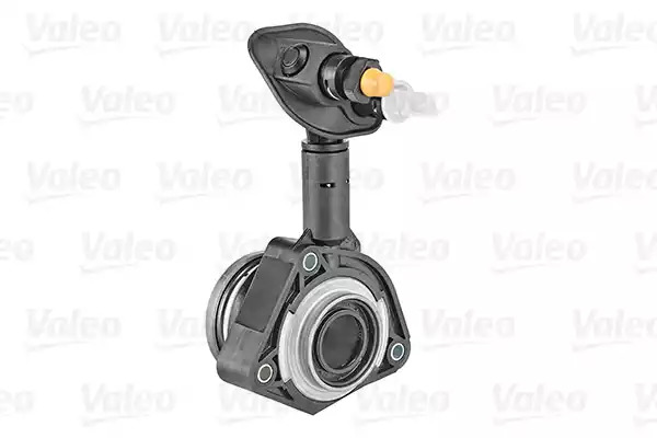 Центральный выключатель VALEO 810080