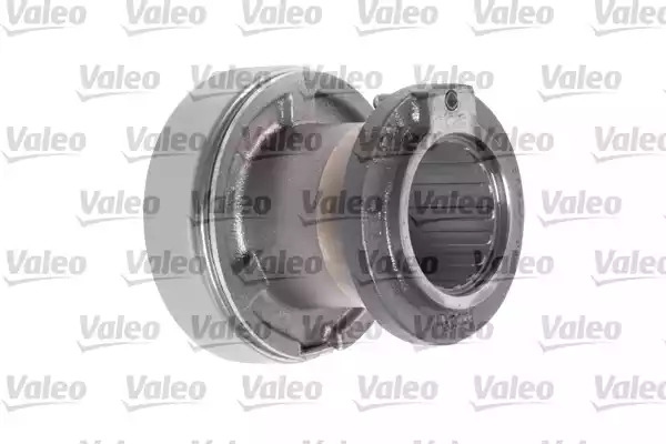 Подшипник VALEO 806677 (178802, 178802Z, Dm102T)