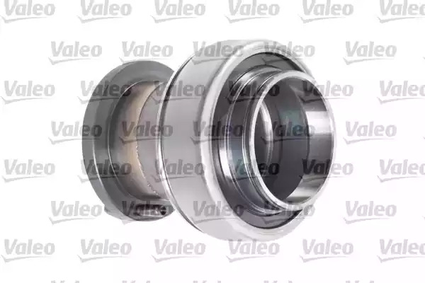 Подшипник VALEO 806677 (178802, 178802Z, Dm102T)