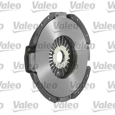 Комплект сцепления VALEO 827411