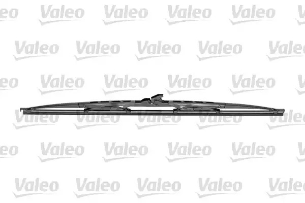 Щетка стеклоочистителя VALEO 576015 (C5351)