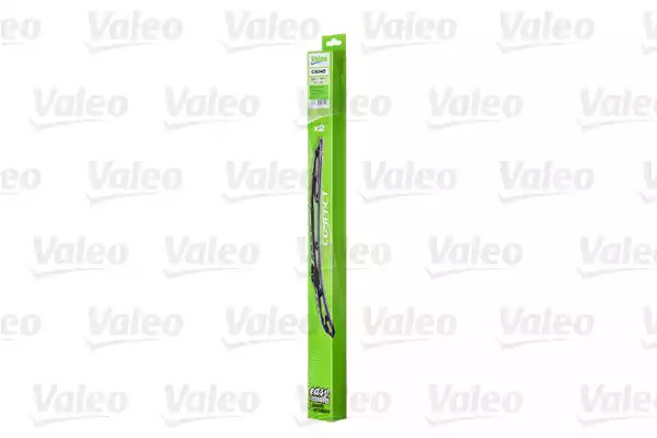 Щетка стеклоочистителя VALEO 576101 (C6045)