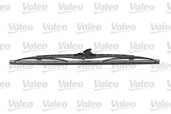 Щетка стеклоочистителя VALEO 575535 (VF35)