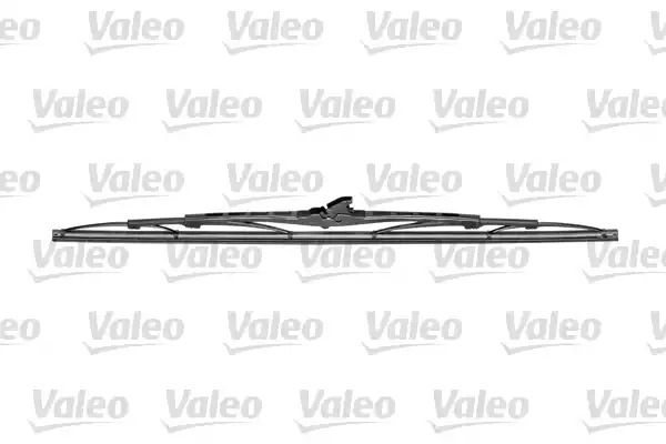 Щетка стеклоочистителя VALEO 575545 (VF45)