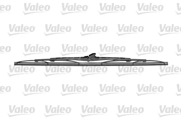 Щетка стеклоочистителя VALEO 575546 (VF45x2)