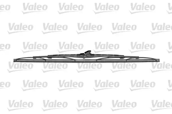 Щетка стеклоочистителя VALEO 575548 (VF48)