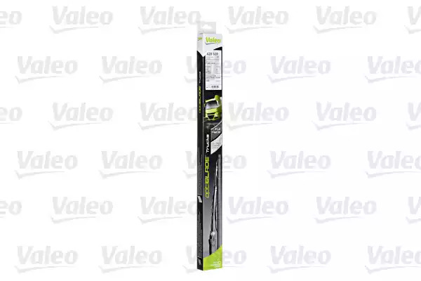 Щетка стеклоочистителя VALEO 628500