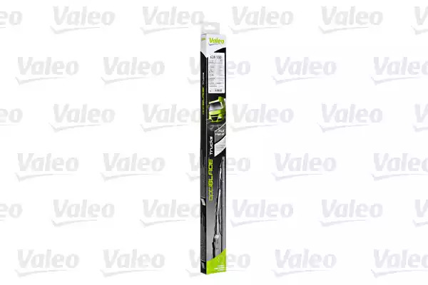 Щетка стеклоочистителя VALEO 628550