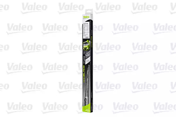 Щетка стеклоочистителя VALEO 628550