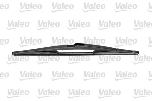 Щетка стеклоочистителя VALEO 574128 (VM3)