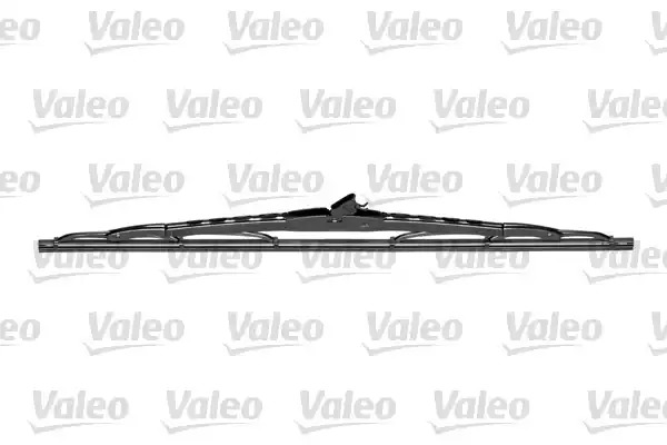 Щетка стеклоочистителя VALEO 574129 (VM4)